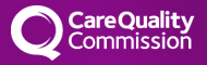 CQC Report