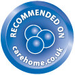 Recommended Care Homes Lancashire